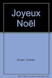 Joyeux Noël