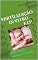 Livro FERTILIZAÇÃO IN VITRO - F.I.V: Reprodução Humana Assistida (SÉRIES DE EXPLICAÇÕES SIMPLES, SOBRE OS TRATAMENTOS DE REPRODUÇÃO HUMANA ASSISTIDA.)