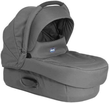 chicco artic travel system
