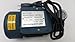legendary-yes 1/2HP Electric Industrial Centrifugal Clear Clean Water Pump Pool Pond Farm