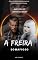 Livro A FREIRA E O MAFIOSO: Quais são os limites do amor? (MÁFIA FERRARI PETROVICH)