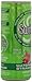 The Switch Sparkling Juice, Watermelon Strawberry, 8- Fl. Oz Cans (Pack of 24)