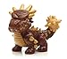Mega Bloks Skylanders Champion Figure Pack