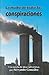 La madre de todas las conspiraciones: Una novela de ideas subversivas (Spanish Edition) by Servando Gonzalez