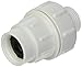 Inline Water Filters 85470 Washing Machine Inline Water Filter primary