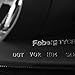 Spec-D Tuning 2LH-COR03JM-RS Toyota Corolla Black Crystal Headlights