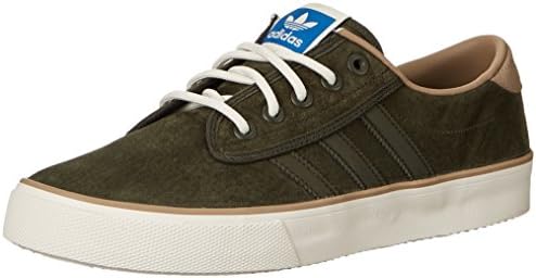 adidas kiel skate shoes