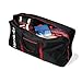 Samsonite Tote-A-Ton 32.5 Duffle