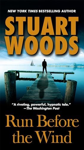 Chiefs: Woods, Stuart: 9780380703470: Amazon.com: Books