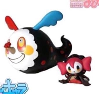 Amazon まどか マギカ まどかマギカ まどマギ 一番くじプレミアムき