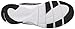 New Balance Women's WX711V2 Training Shoe