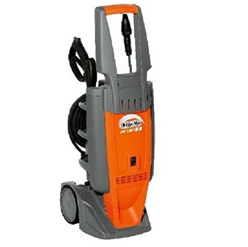 HIDROLAVADORA PW136C 220V/60HZ