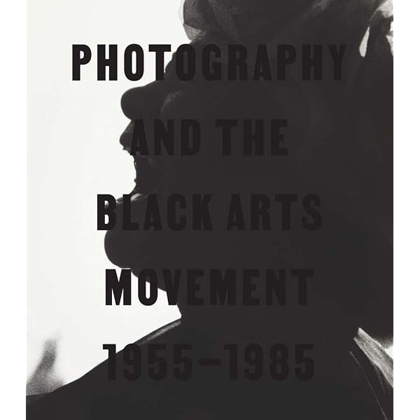 Color and Meaning: Art, Science, and Symbolism: Gage, John