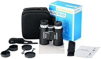 hooway binoculars