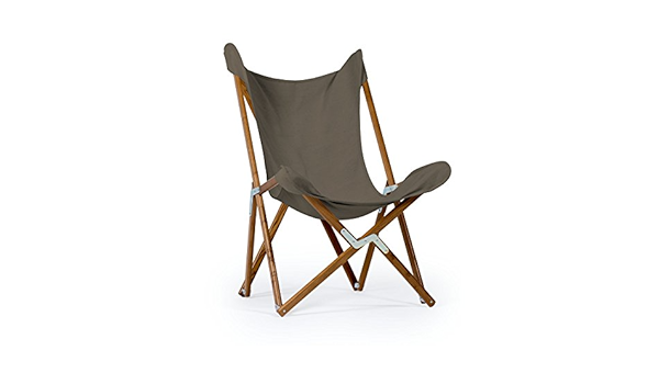 Telami Sandalyesi Kamp Sandalyesi Ve Katlanir Sandalye Tripolina Italya Da Uretilmistir Design Ikon Ic Mekan Ve Dis Mekan Icin Gri Amazon Com Tr Ev Ve Yasam Telami Sandalyesi Kamp Sandalyesi Ve Katlanir Sandalye Tripolina Italya Da Uretilmistir Design Ikon Ic Mekan Ve Dis Mekan Icin Gri Amazon Com Tr Ev Ve Yasam