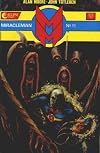 Miracleman 11