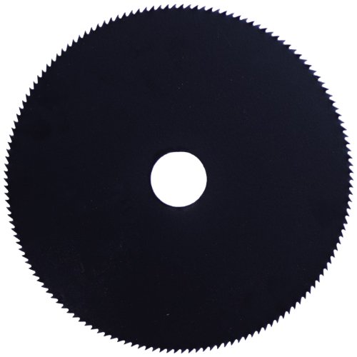 Connex COM361901 190 x 30mm CV Fine Circular Saw Blade