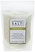 Fleur de Sel de Guérande - 5 oz. Sample Pouch