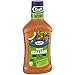 Kraft Free Zesty Italian Dressing (16oz Bottle)
