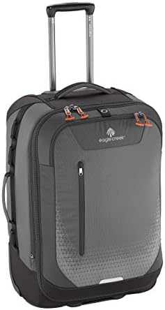 fred meyer suitcase