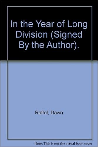 Pearson baccalaureate english b print and ebook bundle for the ib diploma pearson international baccalaureate diploma international editions by dr patricia mertin student edition 11 dec 2014 paperback