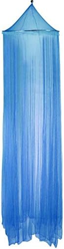 JOODS Round Lace Insect Bed Canopy Netting Curtain Dome Mosquito Net Worldwide Thin Mosquito Net For Home 08