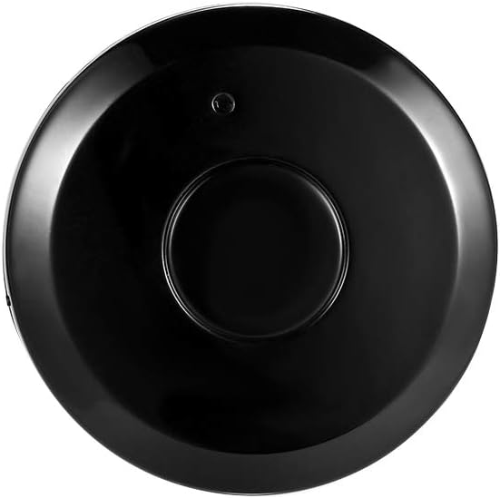 Extaum WiFi IR Control Hub 2 4Ghz Control Remoto Universal infrarrojo habilitado para TV de Aire Acondicionado con la aplicacin Tuya Smart Life Compatible con Alexa Google Home Voice Control