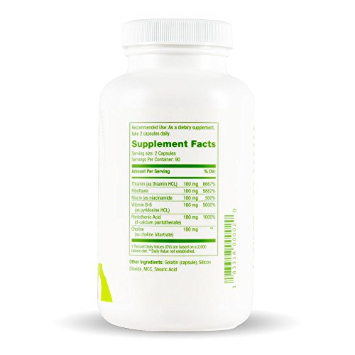 Arches Tinnitus Combo Pack Now with Ginkgo Max 26/7 Natural