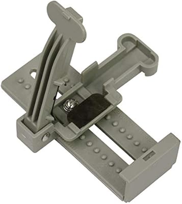 Satin Al Turkiye Hb 003741398 Den Gardinia Aluminyum Jaluzi 25mm Gemi 30 54 Dhgate Com Da