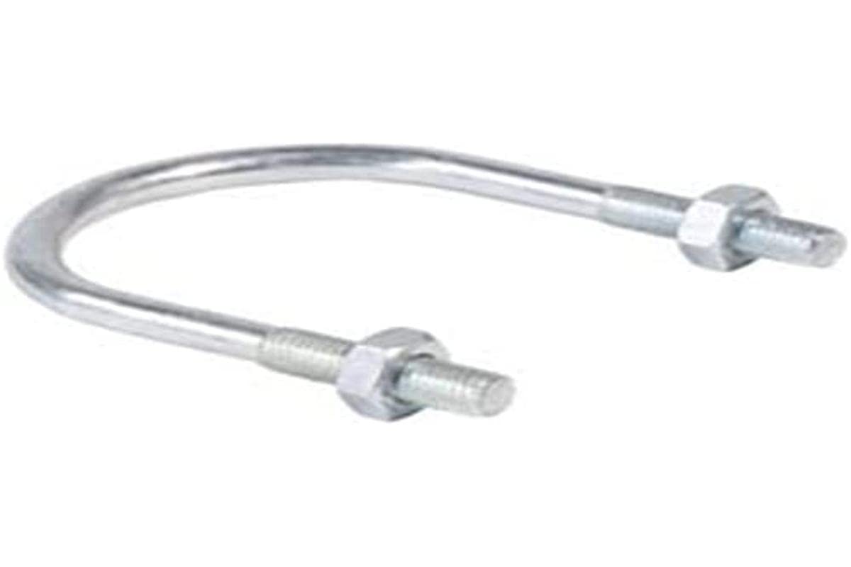 Fischer ETR 50 – 60, 24422