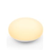 EASZZZ Baby Night Light, Egg Light for Nursery, Flip Design Touch Lamp | Portable, Dimmable, Small, Eye Caring, BPA-Free Soft Silicone, for Diaper Changing, Breastfeeding, Travel | Newborn Essential