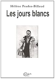 Les  jours blancs