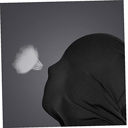 Hainice Mannen Zwembroek Losse Strand Print Shorts Spa Broek Boxer Zwembroek Zwembroek - Image 7