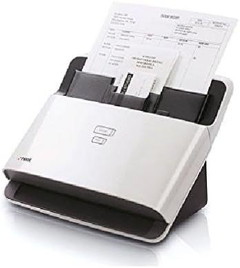 NeatDesk Desktop Scanner and Digital Filing System with 6 Months NeatCloud Service