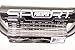 ProTaper Sport 855-896 7/8in. Sport Aluminum Handlebars - ATV Bend - Black