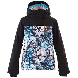 Girls' Ski Suits - Amazon.com.au