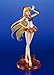 Bandai Tamashii Nations Venus 