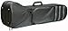 Kaces KBF-TM1 Polyfoam Lightweight Trombone Case