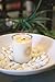 Root Candles Seeking Balance Small Spa Candle, 6.5-Ounce, Illuminate: Juniper Rosewood