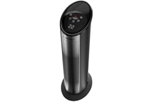 Lasko Tower Heaters