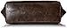FRYE Melissa Shoulder Handbag