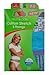 Fruit of the Loom Women's 3-Pack Cotton Stretch Thongs DCTH001