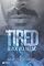 Livro TIRED (Black Wolves MC Livro 5)