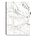 Fintie Folio Case for iPad 4th Generation (2012 Model), iPad 3rd Generation (2012 Model), iPad 2 (2011 Model) 9.7 inch Tablet - Smart Stand Protective Cover with Auto Sleep Wake, Marble