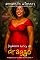 Livro Jogadora Curvy do Dragão (A Companheira Curvilínea do Dragão: Série de Novellas de Romance Paranormal Shifter Livro 7)