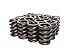COMP Cams 942-16 Single Valve Spring