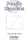 Livro Plotando um gráfico de Função Sigmóide Programado no Python