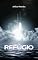 Livro Refúgio