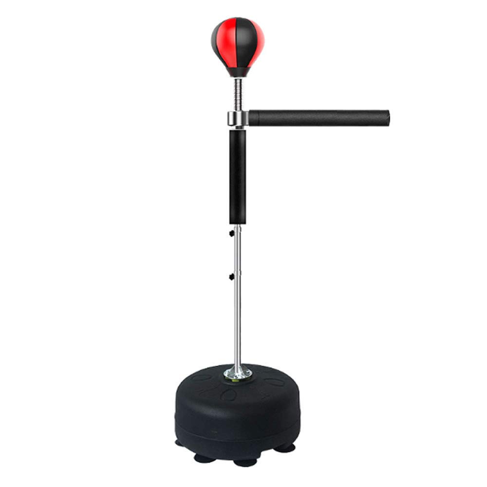 ボクシングの商品画像