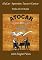 Livro Atocar - Aprender, Tocar E Cantar